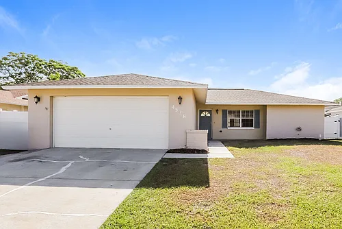 4538 Swallowtail Dr Photo 1