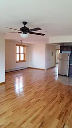 Rented by H L Dynasty Real Estate Corp