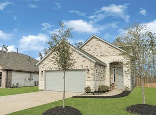 30260 Kingston Heath Dr, Cleveland, TX 77327