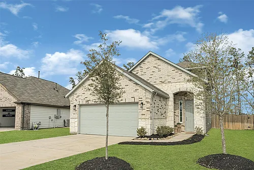 30260 Kingston Heath Dr Photo 1