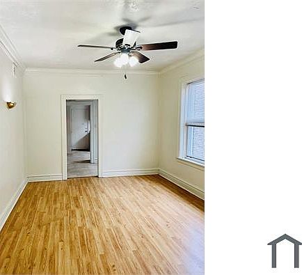 5th image of 8216 S Maryland Ave