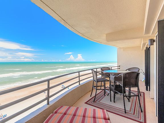 3rd image of 3255 S Atlantic Avenue #603