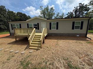 515 Church St, Hohenwald, TN 38462