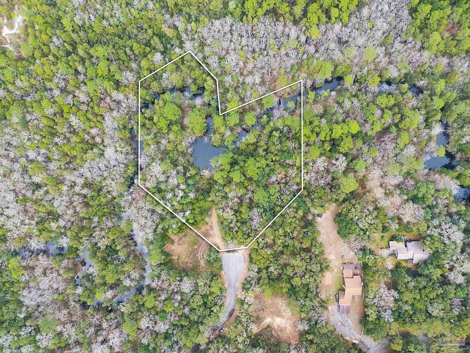 1st image of 4965 & 4972 Timothy Twitchell Dr