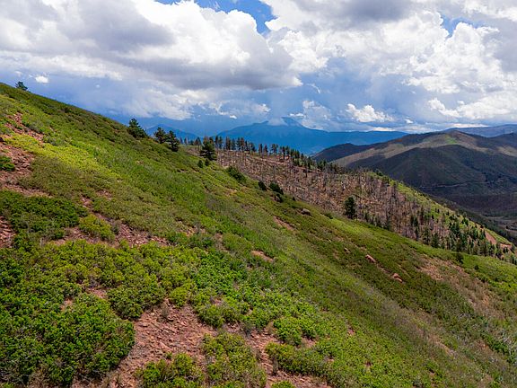 2nd image of LOT 9 La Veta Acres