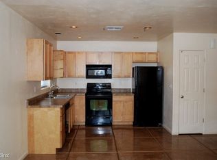 3619 N Santa Rita Ave #2, Tucson, AZ 85719