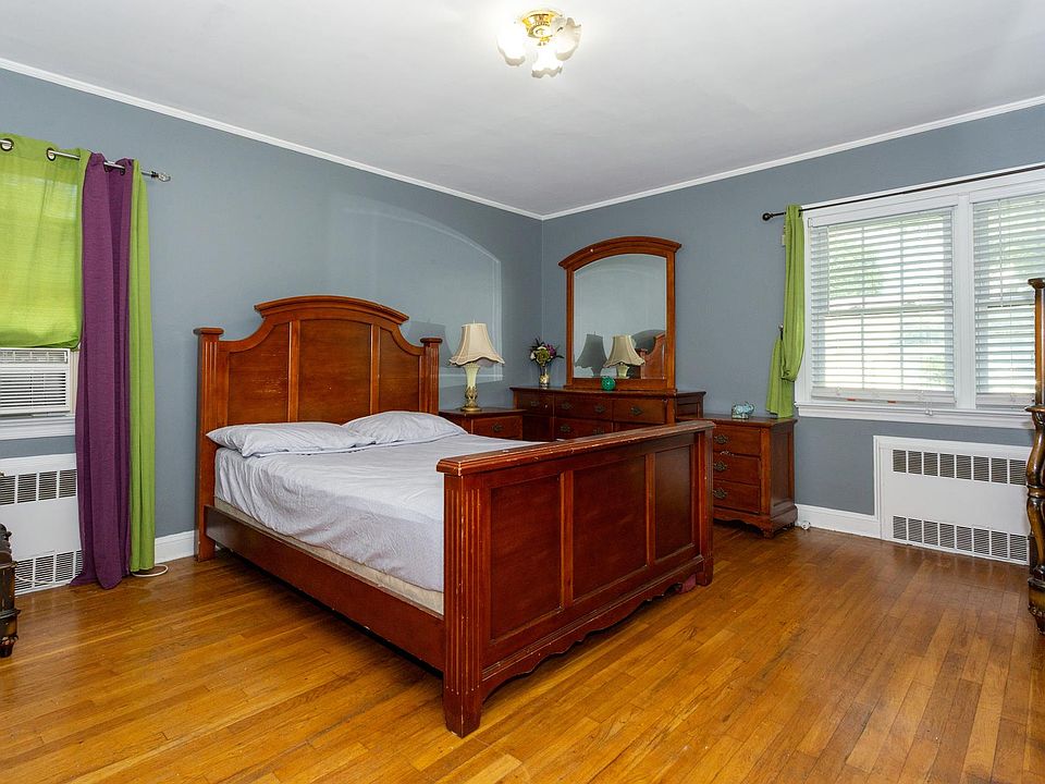 1st image of 412 Fenimore Ave