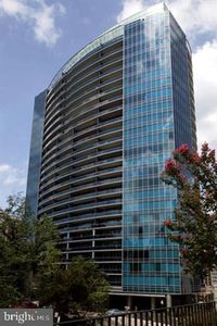 1881 N Nash St Unit 506, Arlington, VA, 22209