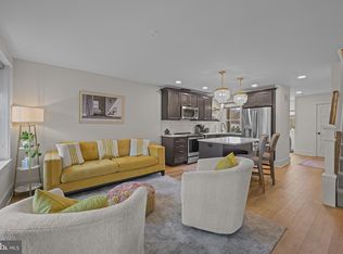 1911 Shallcross Ave, Wilmington, DE 19806