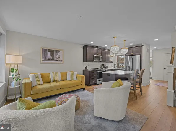 1911 Shallcross Ave, Wilmington, DE 19806