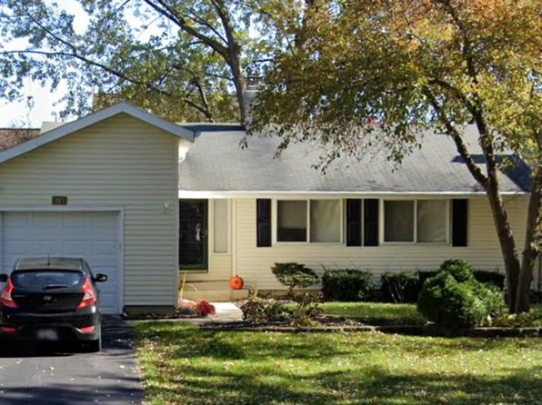 131 Cedarbrook Rd