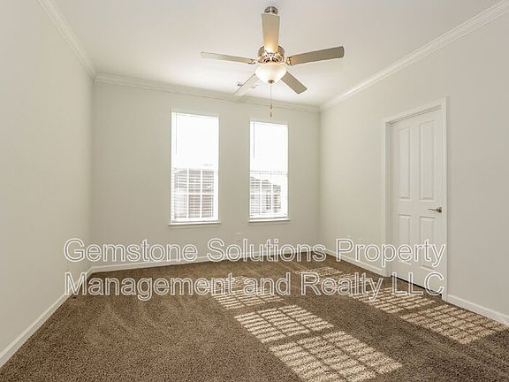 5th image of 2079 Tollgate Blvd
