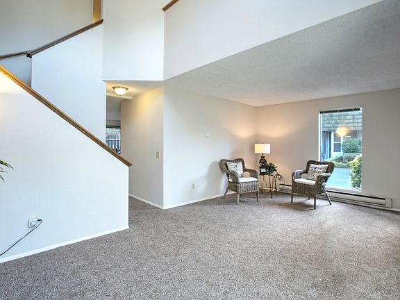 2nd image of 707 141st Ln SE #707