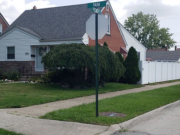2nd image of 9959 Park Ave