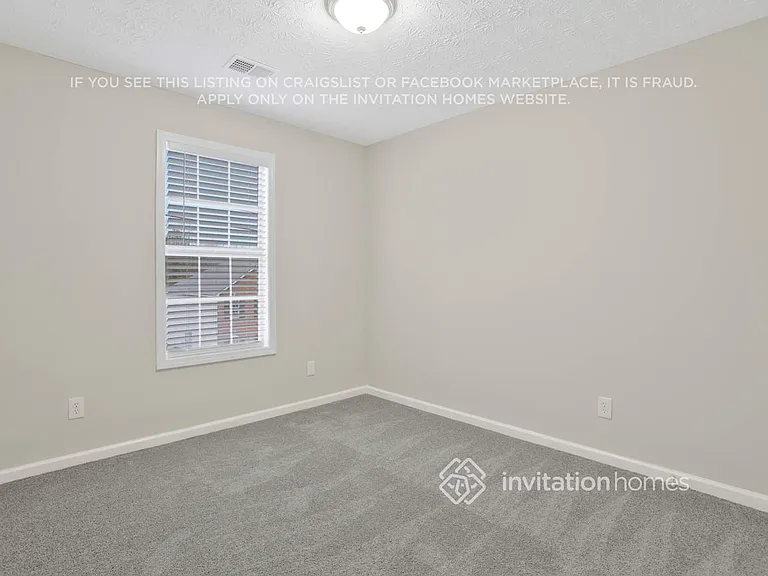 2027 Pittston Farm Rd — Photo 14