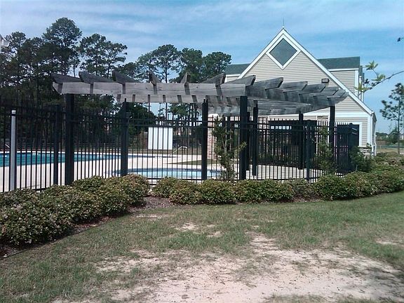 5th image of 18843 Lantern Cove Ln