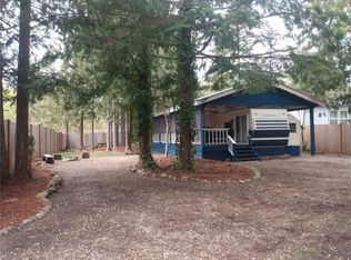 6268 Music Pl, Maple Falls, WA