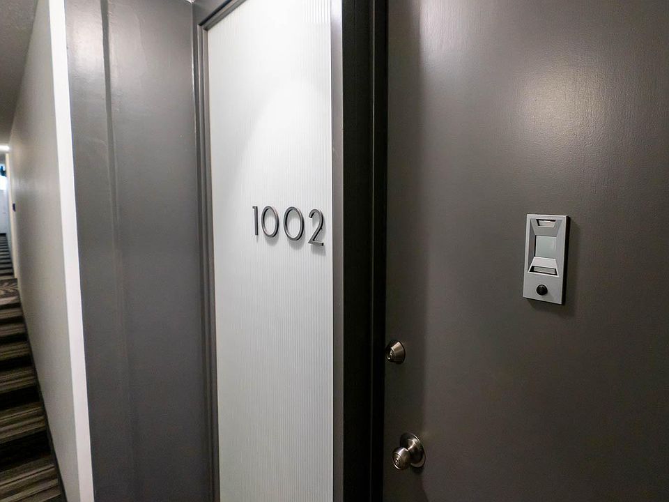 1st image of 66 Cleary Ct APT 1002