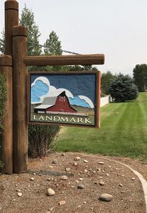 275 Mactavish Ln, Belgrade, MT, 59714