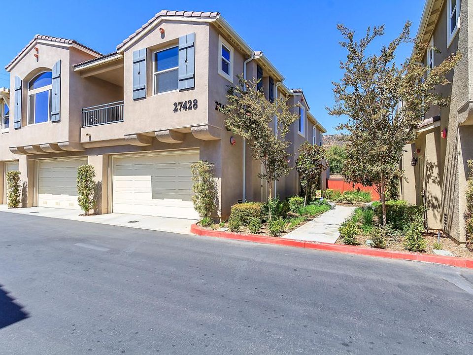 1st image of 27428 Gentlebrook Ct