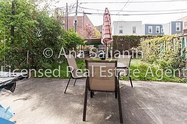 Rented by Citi Zone Realty