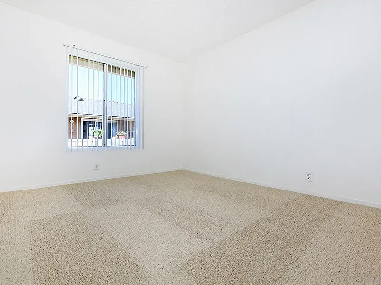 Monte Verde Apartment Homes — Photo 50