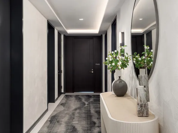 277 5th Avenue image 24 of 27