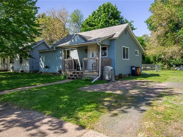 2314 2nd Street, Eau Claire, WI 54703