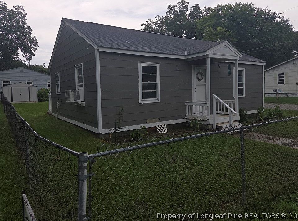 1st image of 4901 Schmidt St
