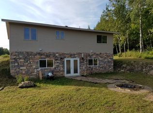 3537 Solway Rd, Hermantown, MN 55810