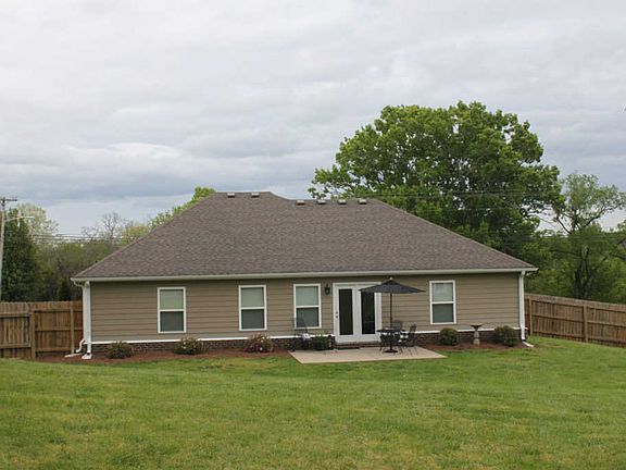 5th image of 3750 Kedron Rd