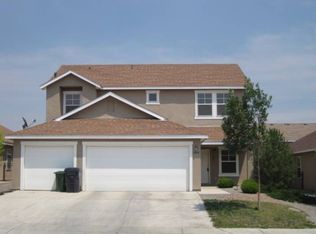 1464 Yucatan Dr SE, Rio Rancho, NM 87124