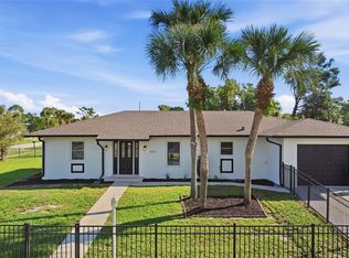 2602 Delaware Rd, Deltona, FL 32738