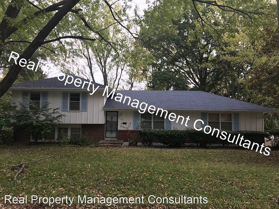 1st image of 11609 Fuller Ave