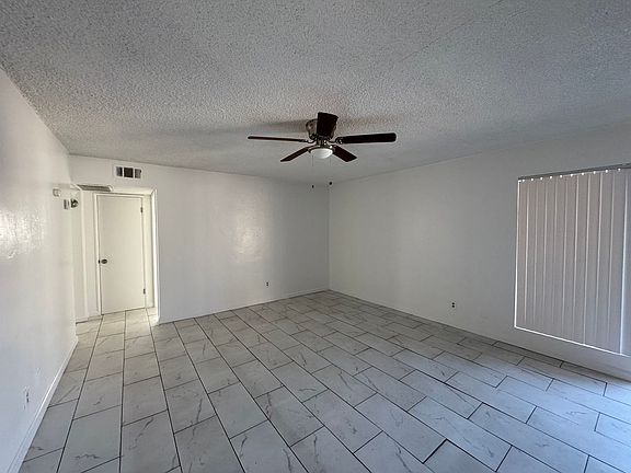 2nd image of 2120 E California Ave #17