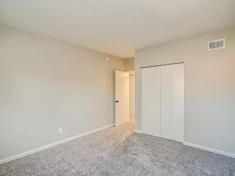 351 E Thomas Rd #D201 — Photo 23