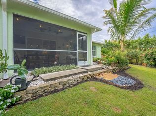 18382 Fern Rd, Fort Myers, FL 33967