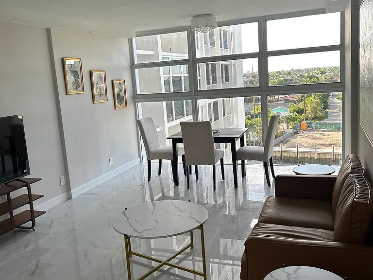 1391 S Ocean Blvd #605 — Photo 10