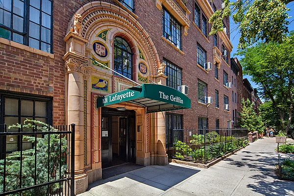 Sold by Compass | media 15