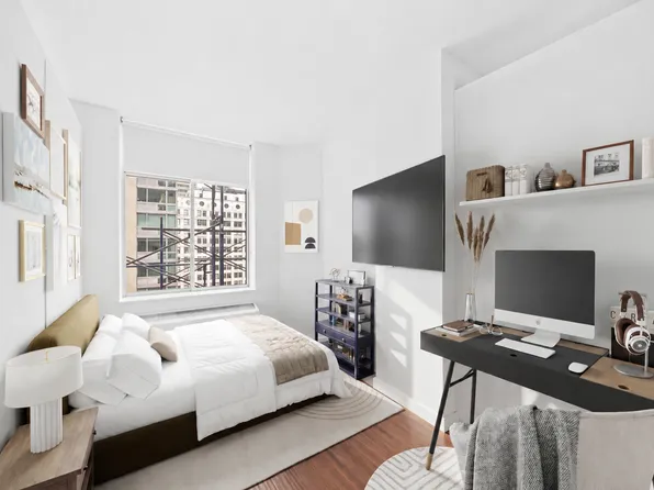 100 John St Ph 3401, New York, NY 10038