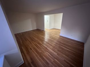 87-01 Midland Pkwy #4T, Jamaica, NY 11432