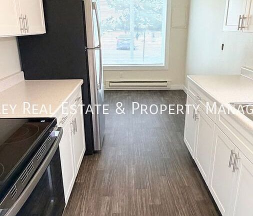 2nd image of 6420 SW 124th Ave Unit 12