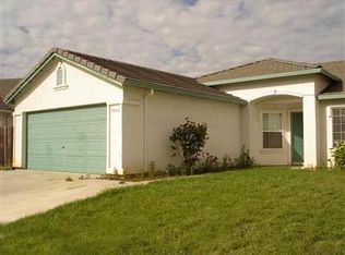 9406 Mereoak Cir, Elk Grove, CA 95758