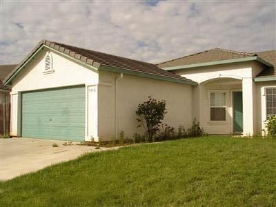 9406 Mereoak Cir, Elk Grove, CA, 95758