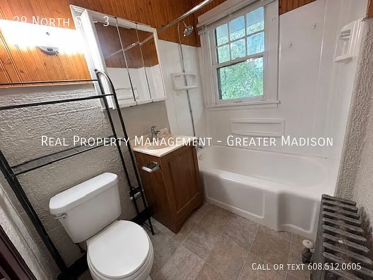 29 North St #3 — Photo 5