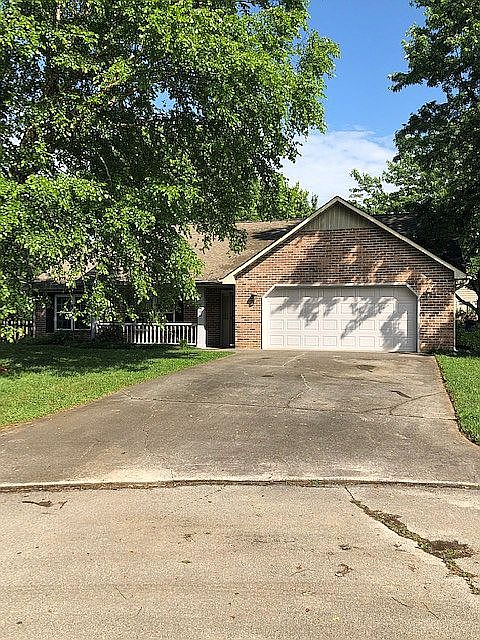1st image of 2103 Chippendale Dr