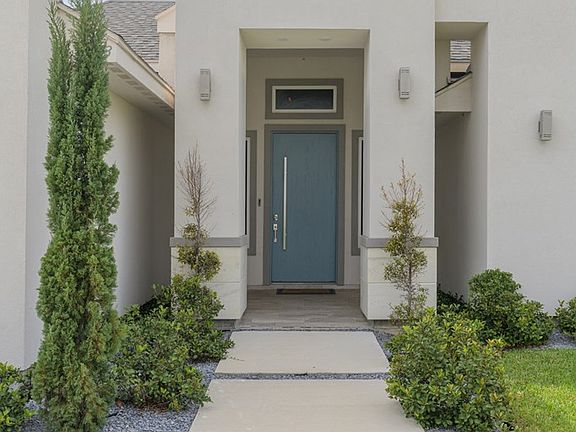 4th image of 133 Heron Dr
