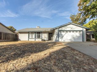 3523 Placer Ct, Merced, CA 95340