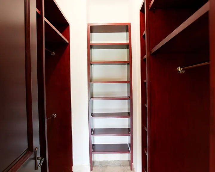 6385 Zuma Mesa Dr — Photo 6