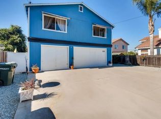 922-24 Georgia St #924, Imperial Beach, CA 91932